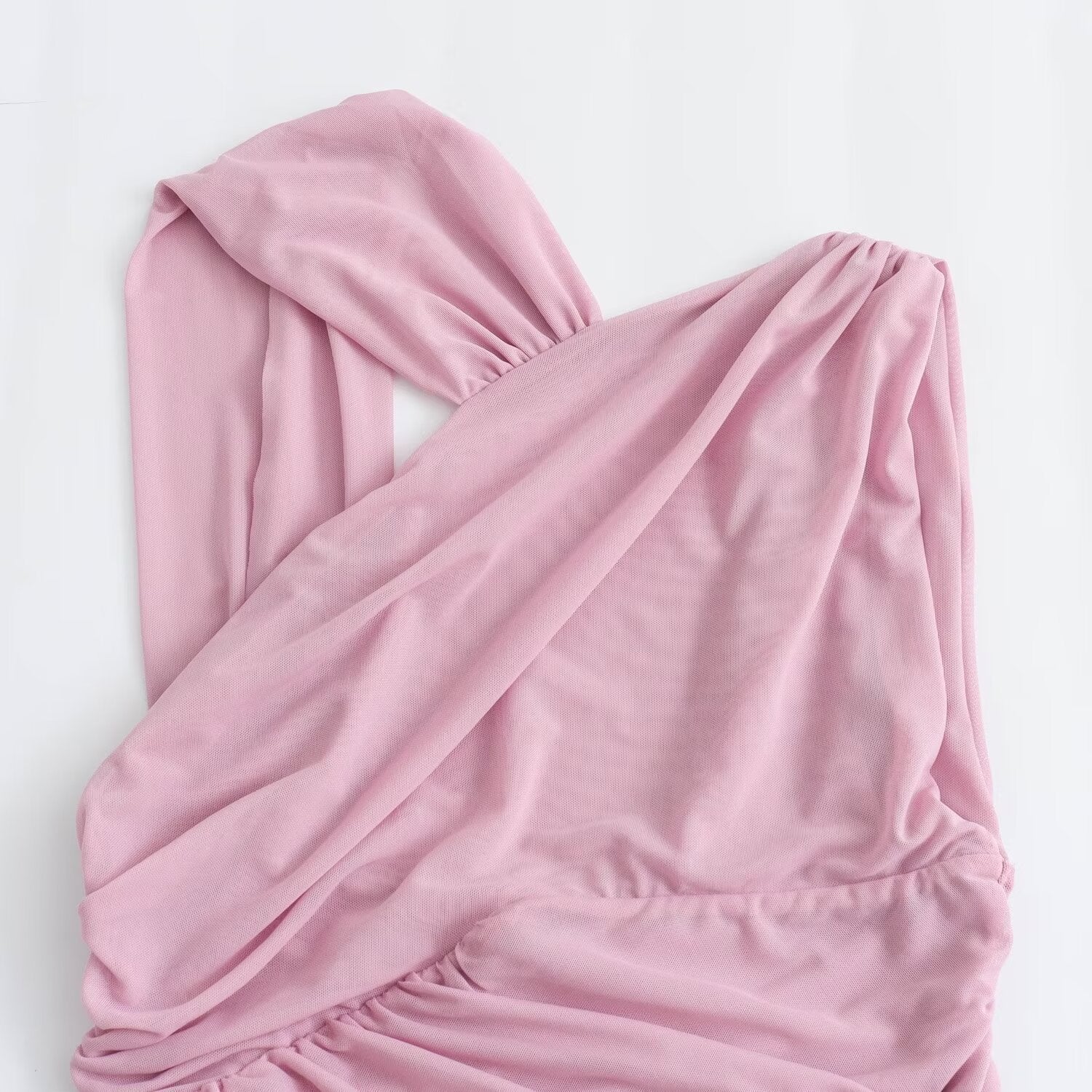 Women's Leopard Print Bodysuit